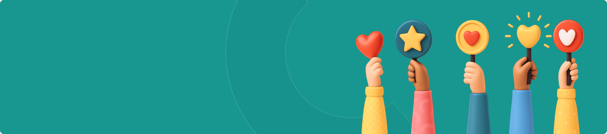 Интернет-голосование