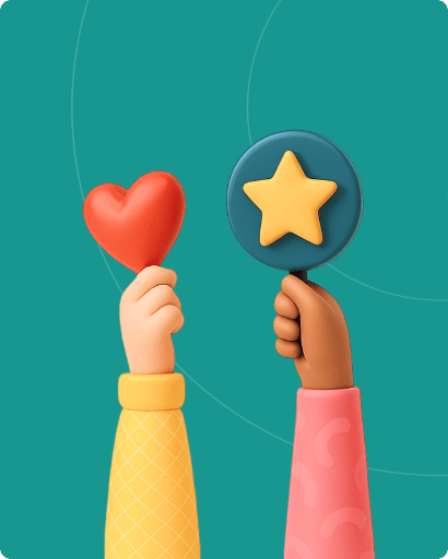 Интернет-голосование