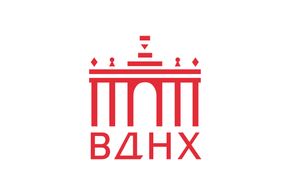 ВДНХ