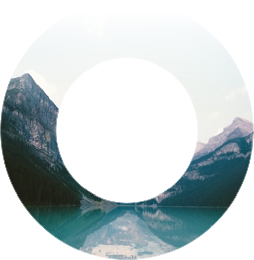 Анастасия Чернобровина