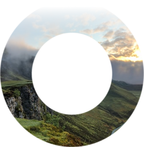 Максим Махров