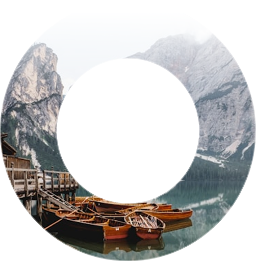 Евгений Сазонов