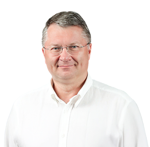 Илья Лазарев 