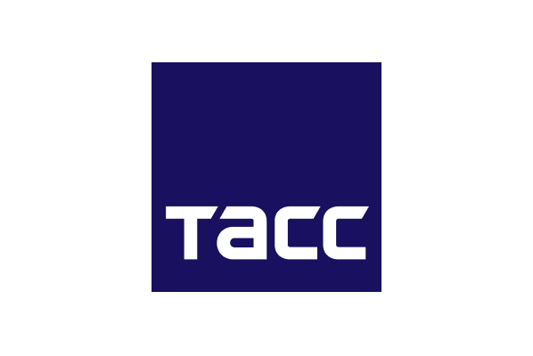 ТАСС