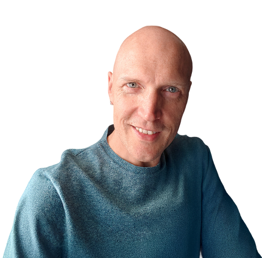 Максим Махров