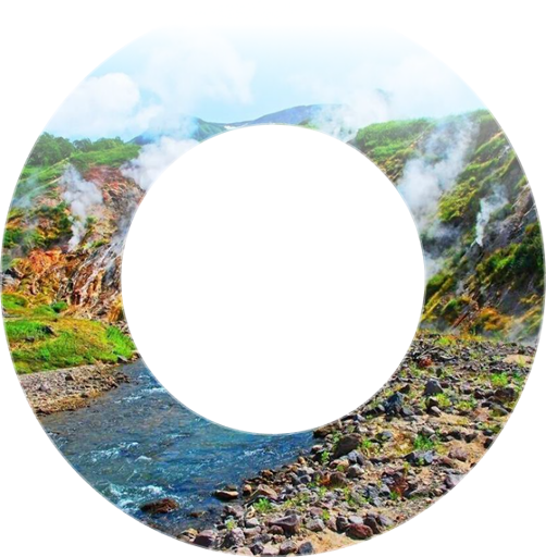 Илья Лазарев