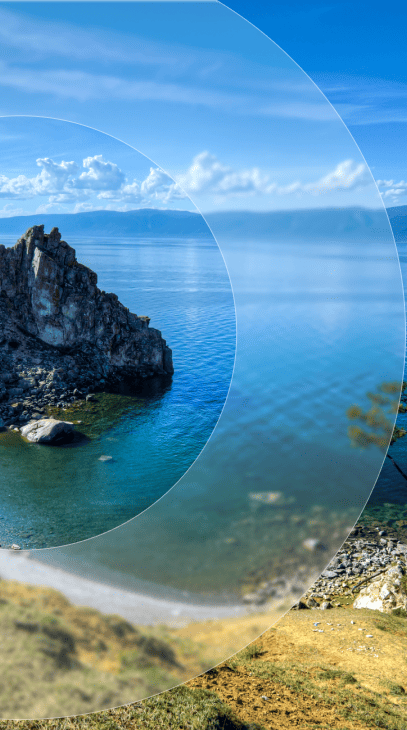 Вопросы и ответы