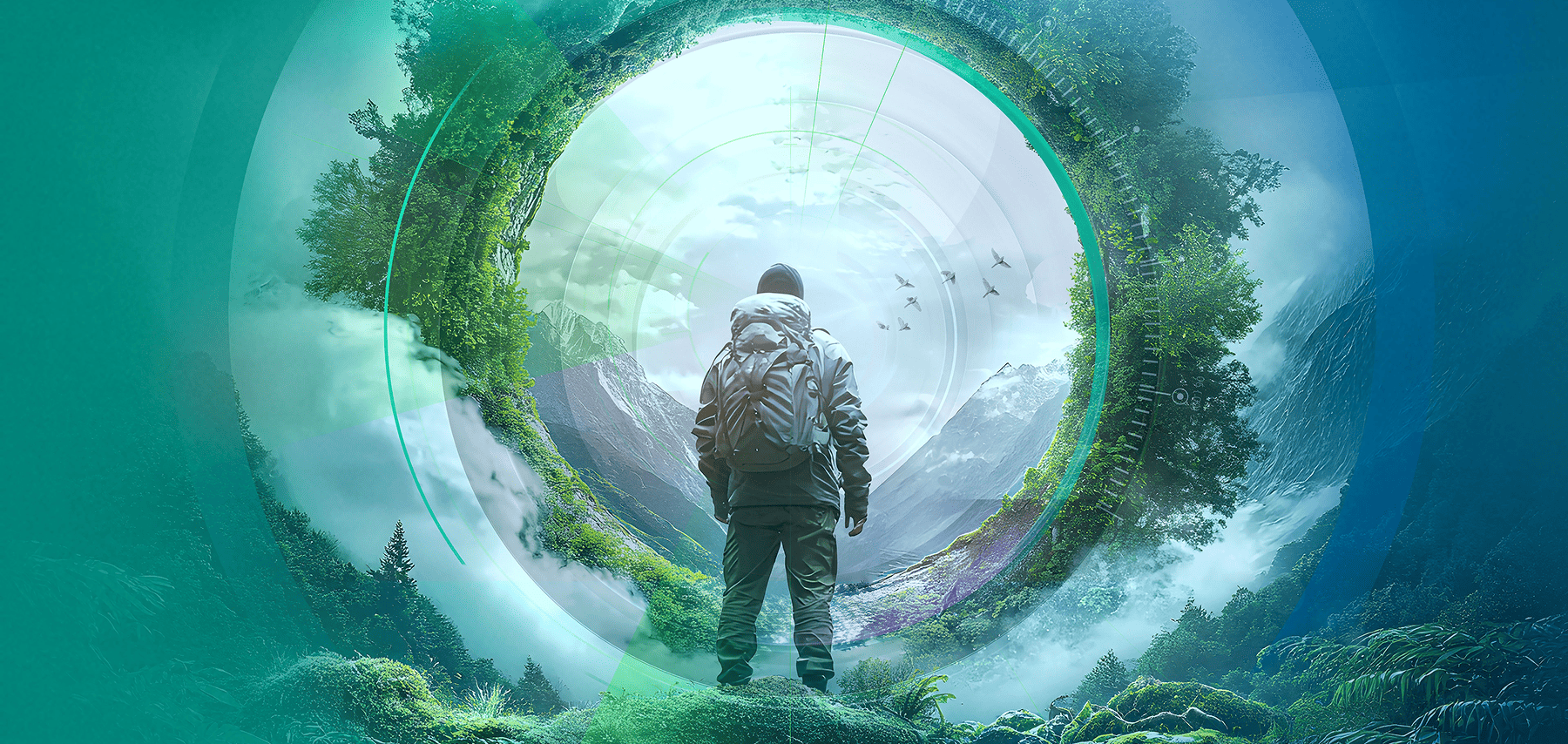 Фотоконкурс - «Моя Планета. Природа. Люди. Путешествия»