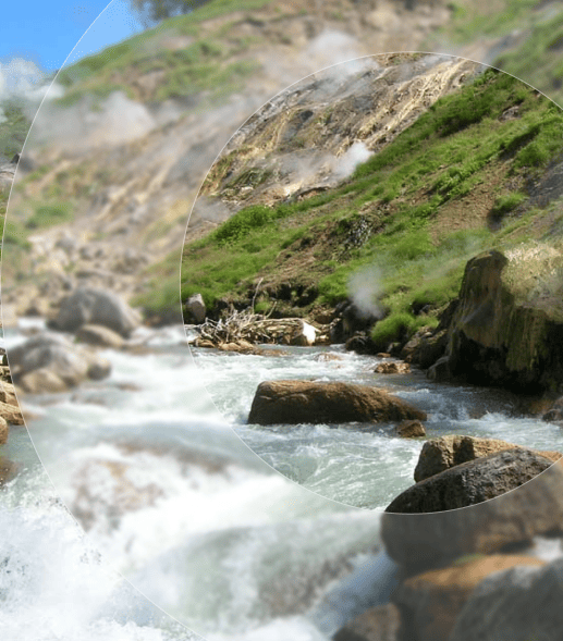 Вопросы и ответы