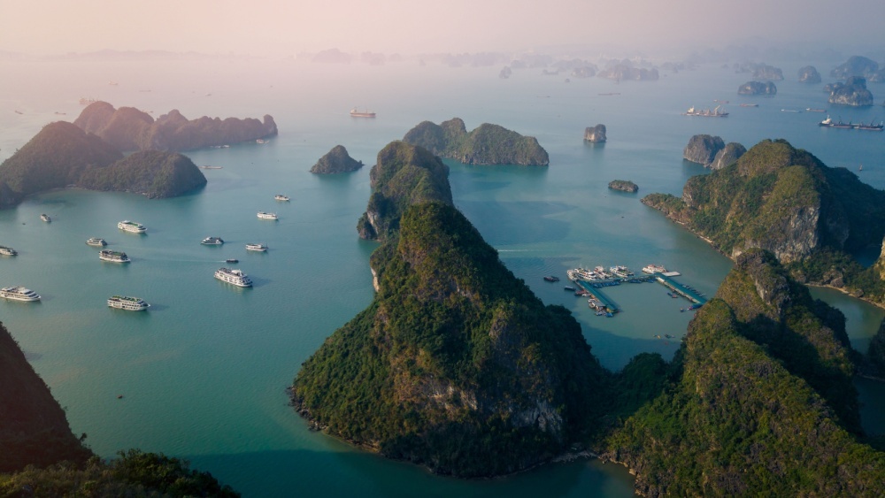 Туроператоры подсчитали, во сколько обойдется летний отдых во Вьетнаме