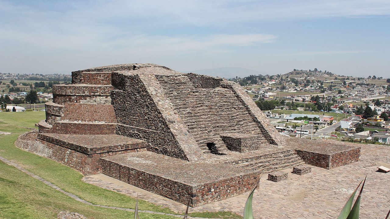 Римский артефакт вызвал споры о том, кто на самом деле открыл Америку