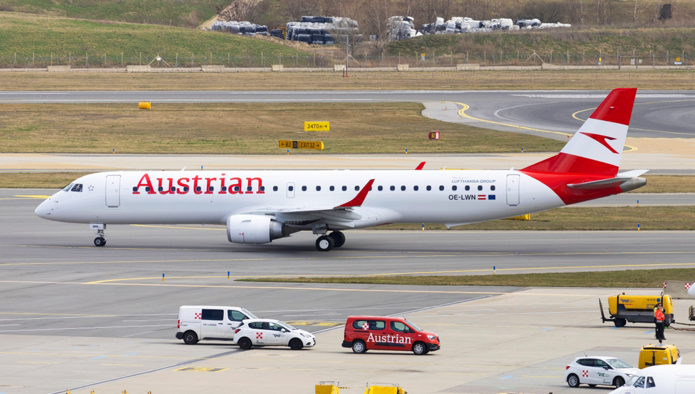 Cамолет со 100 пассажирами не смог взлететь из-за одной пчелы 