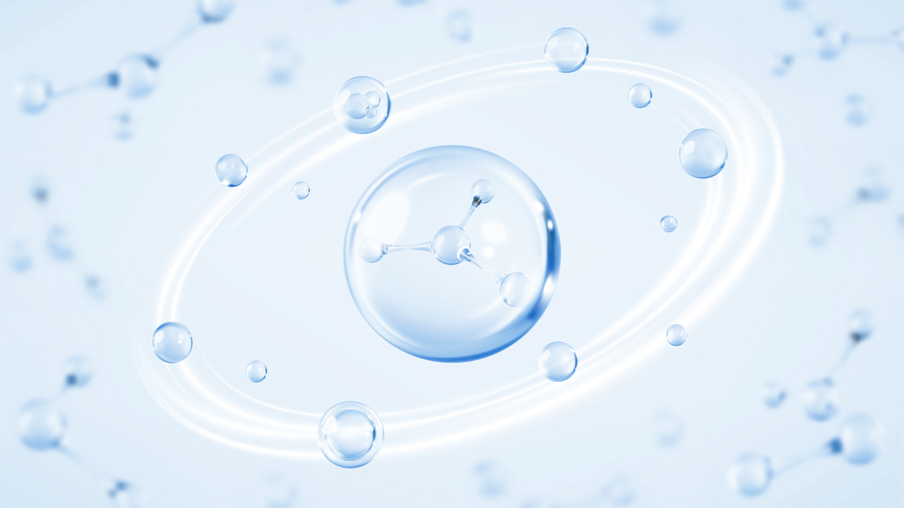 Ученые: эволюция работает иначе, чем мы думали