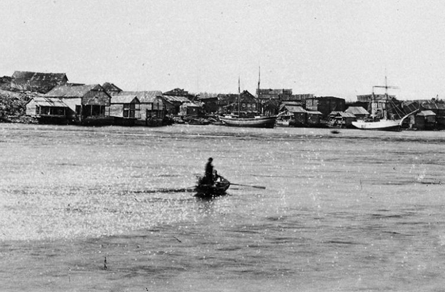 ��������� ���� �����, 1887 ���