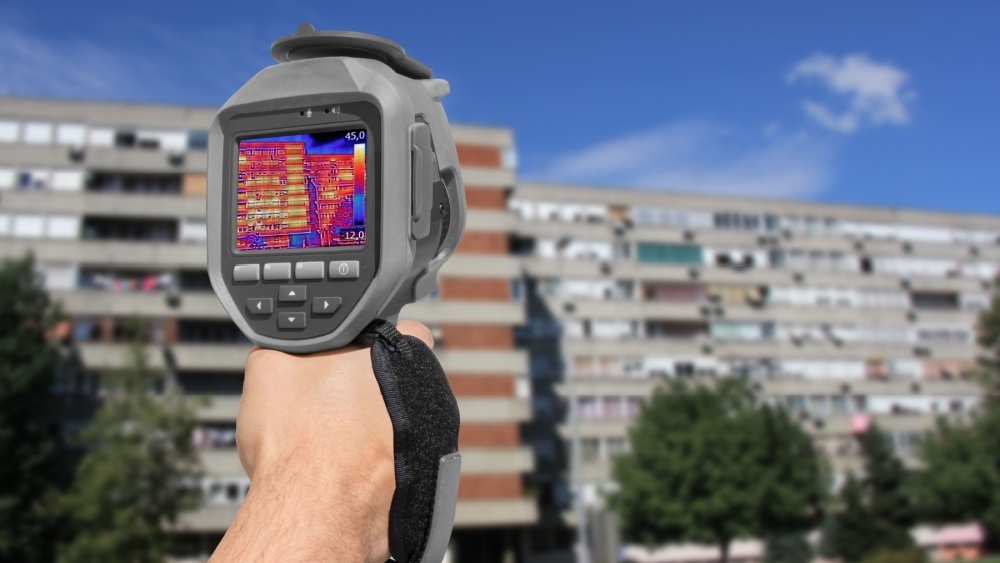 Второй по температуре в истории России: метеорекорды 2025 года