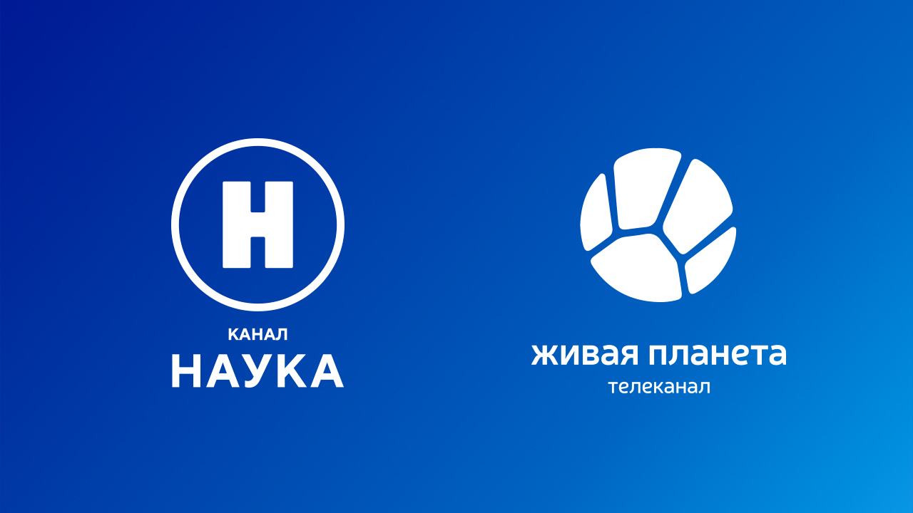 Познавательные телеканалы медиахолдинга «Цифровое Телевидение» участвуют в Днях научного кино ФАНК 