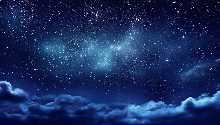 Правда ли, что мы видим звезды, которых уже нет