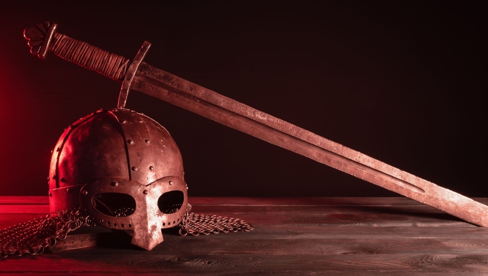 Археологи узнали все подробности гибели князя из династии Рюриковичей