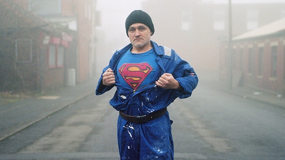 Лучшие из 430 000 кадров: стали известны финалисты Sony World Photography Awards 2026