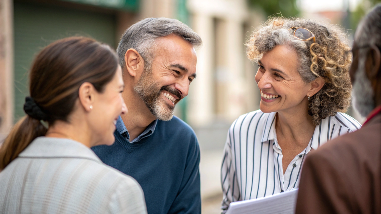Как мы понимаем намеки и сарказм — показало исследование