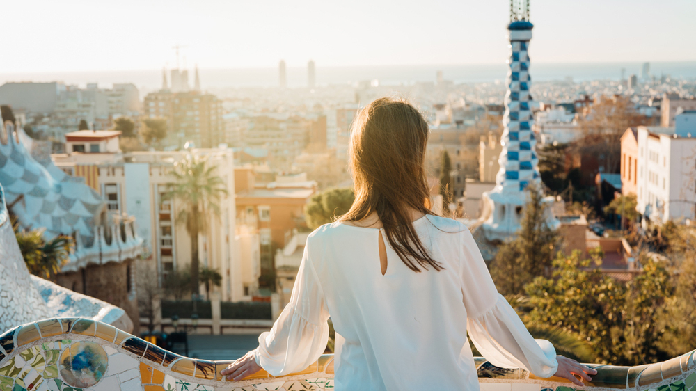 Однодневный туризм: в Европе появился новый тренд