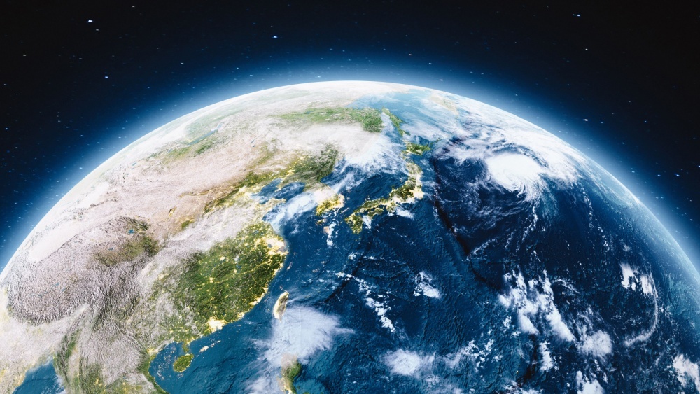 Новую угрозу для человечества обнаружили ученые с помощью компьютерной модели