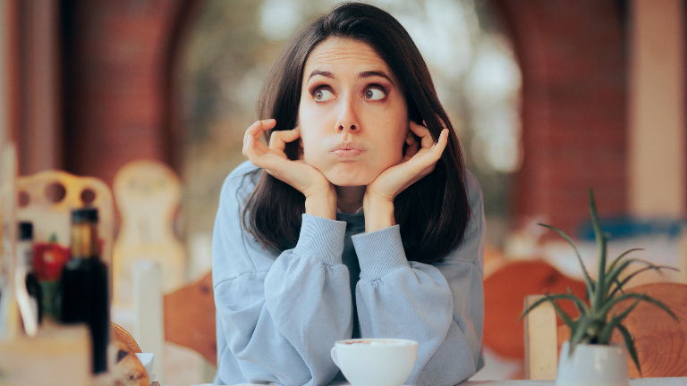 Почему «заедает» мелодия в голове