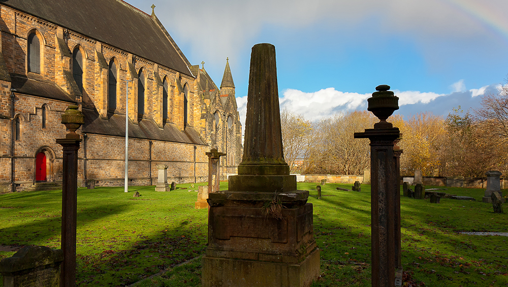 Археологи начали раскопки затерянного королевства, существовавшего 15 веков назад