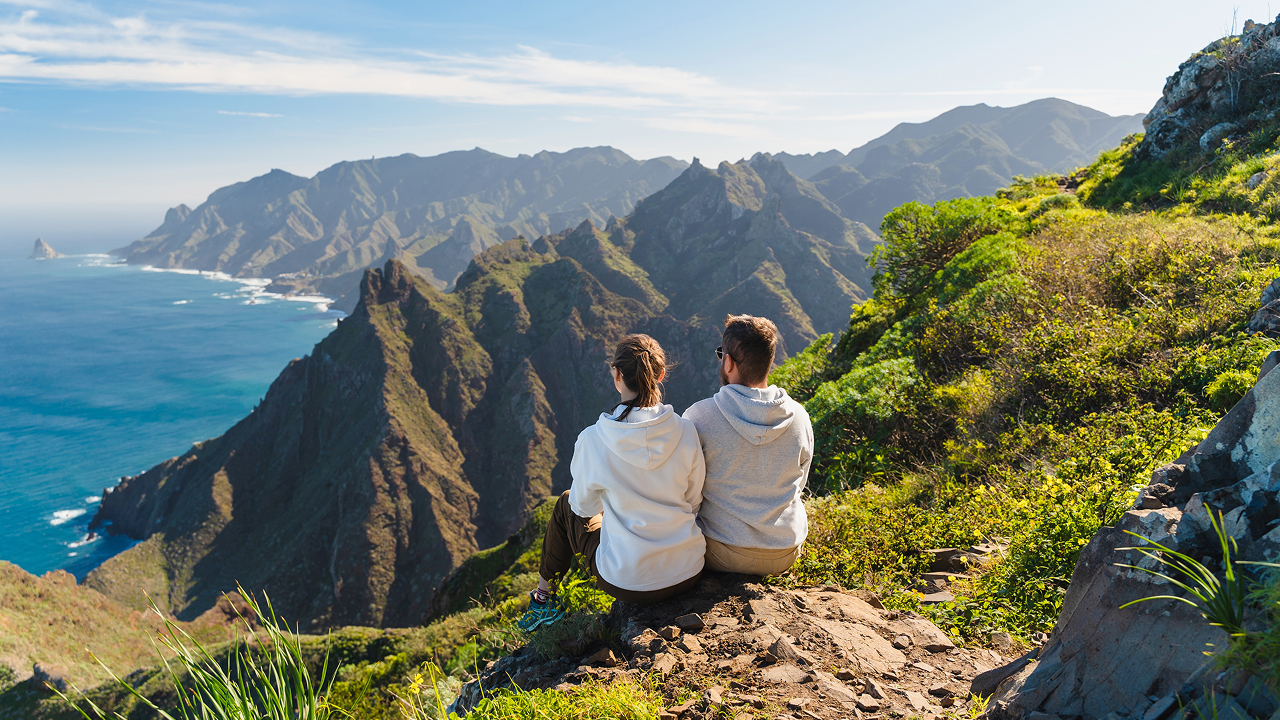 Археологи обнаружили на Канарских островах культуру возрастом 1800 лет