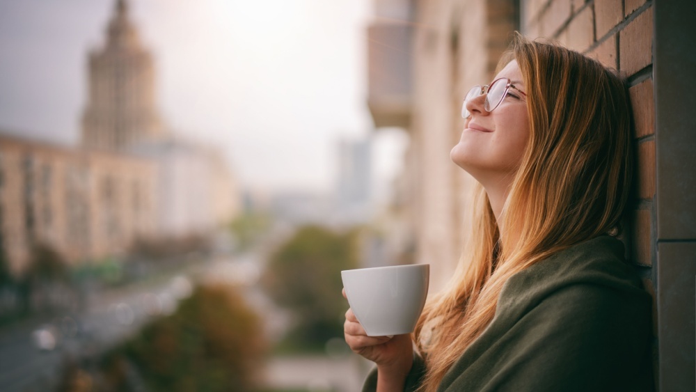 Счастье не зависит от денег, показало глобальное исследование благополучия