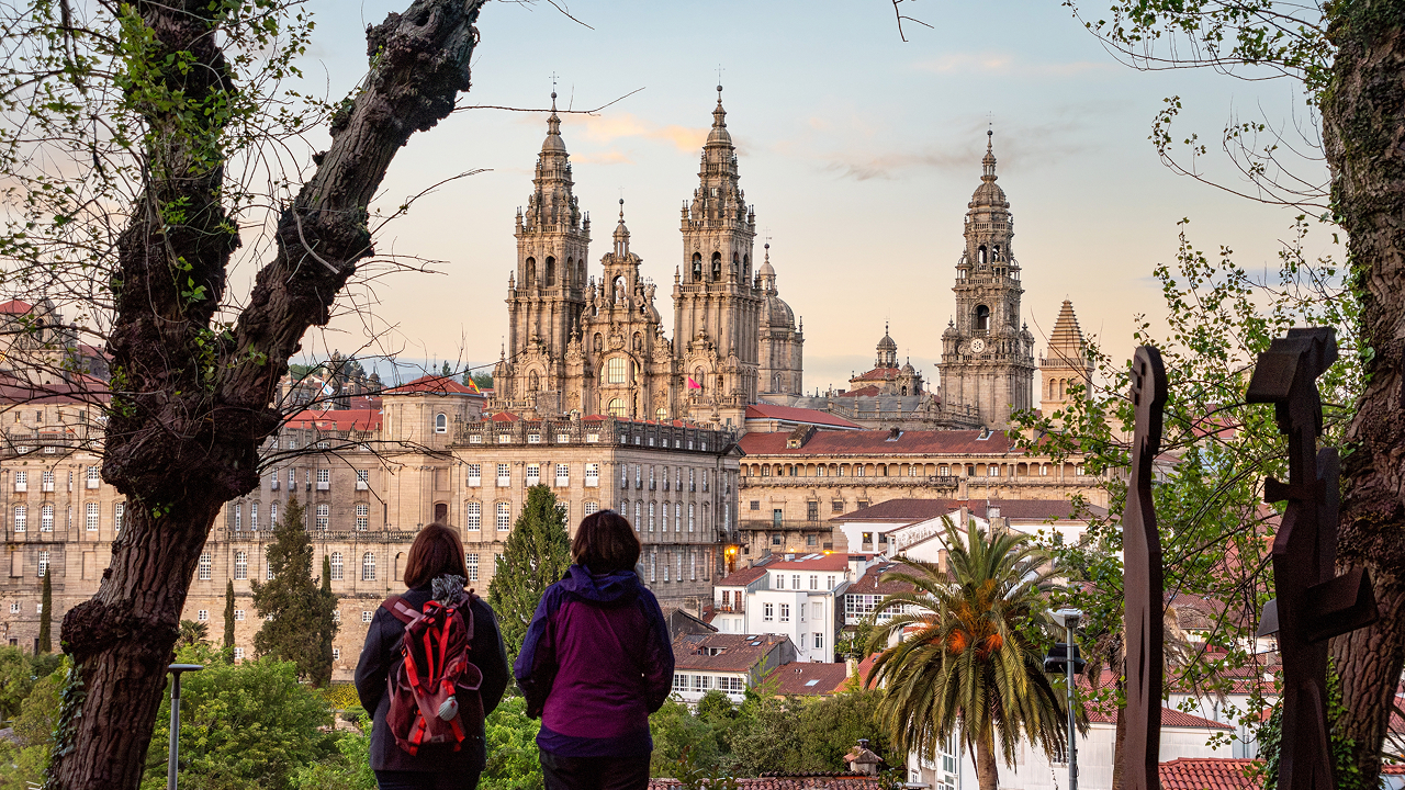 10 самых древних стран Европы: путешествие сквозь тысячелетия