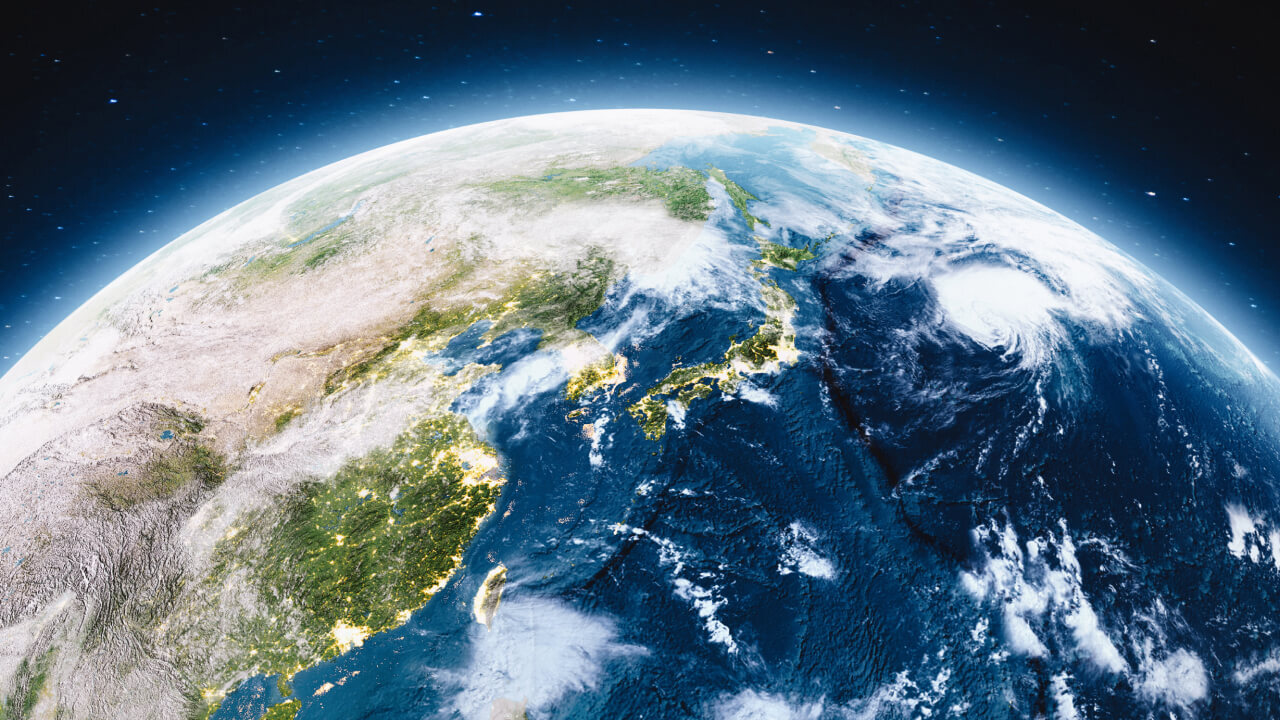 Земля — исключение? В большинстве звездных систем вряд ли есть развитые цивилизации