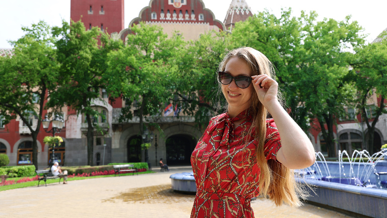 Европа открыта. Сербия сейчас - что нужно знать перед поездкой? 