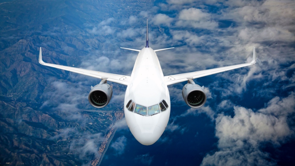 Опубликован рейтинг самых безопасных авиакомпаний мира