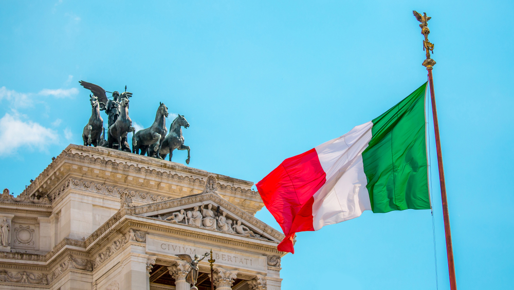 Запретила ли Италия въезд россиянам в некоторые страны: как все обстоит на самом деле