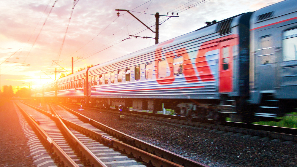 Стало известно, на сколько подорожают билеты на поезда