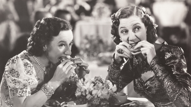 Иван-чай и ревень: 5 продуктов, которые были под запретом