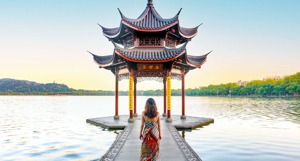 Чжэцзян: что посетить в провинции на востоке Китая