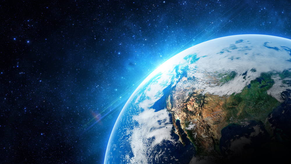 Ученые выяснили, будет ли Земля пригодна для жизни без нас