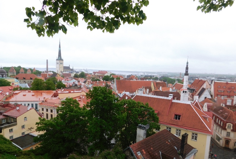 Город, где были сняты самые знаменитые советские фильмы 