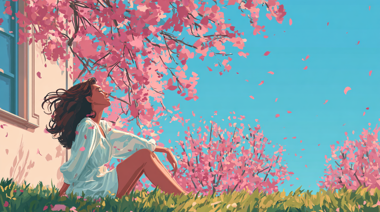 Как стать счастливее: рекомендации ученых