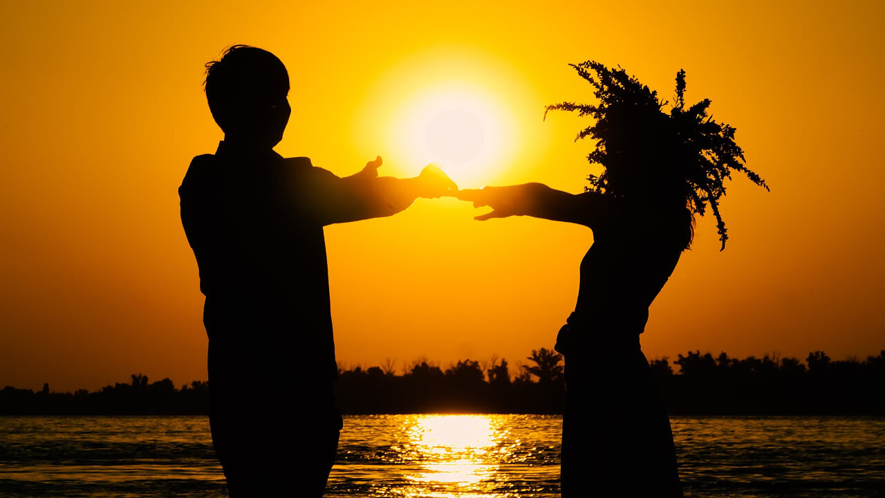 Весеннее равноденствие: день, когда наступает астрономическая весна