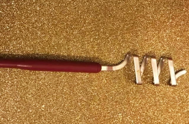 Вопрос: что это?