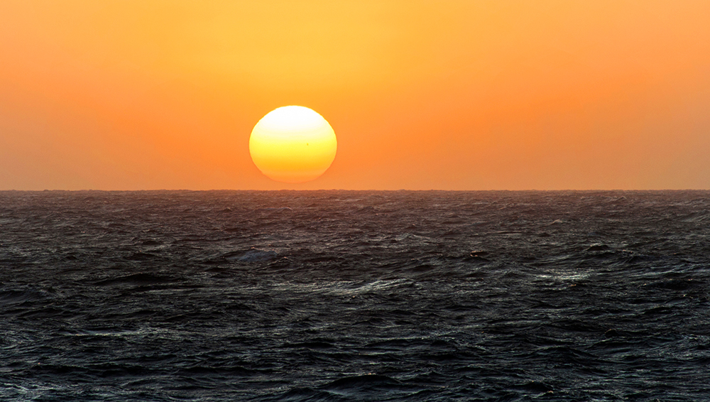 Активность Солнца возрастает: что это значит для Земли