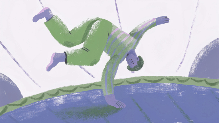 7 самых невероятных достижений, попавших в Книгу рекордов Гиннесса  