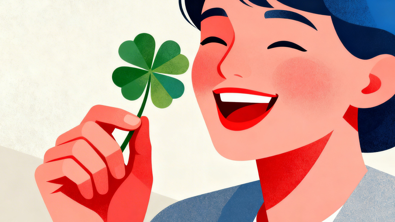 Правда ли, что дети верят в чудеса чаще, чем взрослые