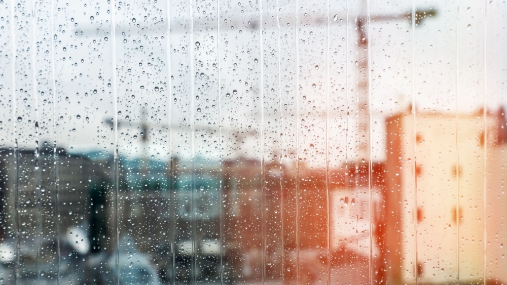 Прогноз от Гидрометцентра: когда в европейскую часть России придет весна