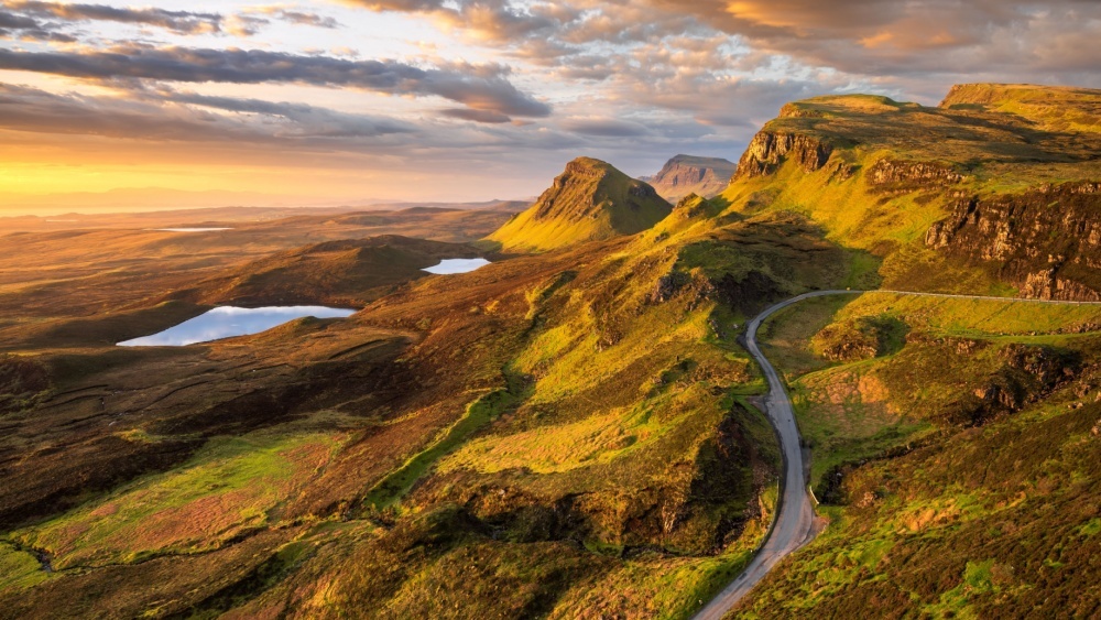 Жители изолированного острова до сих пор пользуются календарем Юлия Цезаря