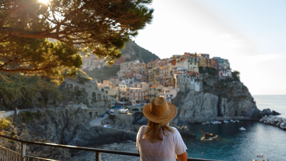 Влияние палеолита: ученые объяснили долголетие итальянцев