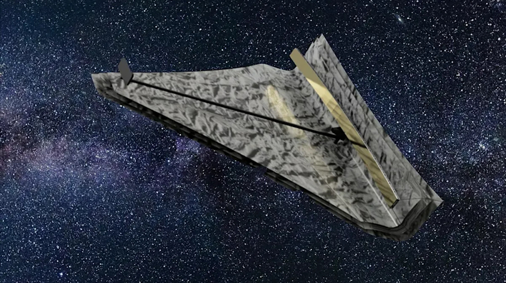 Астрономы выяснили, при каких условиях можно обнаружить инопланетную жизнь